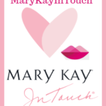 Marykayintouch