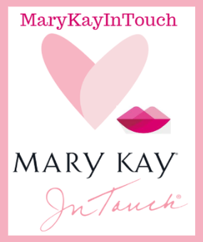 Marykayintouch
